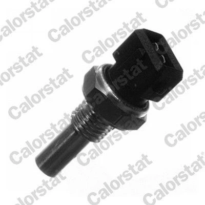 Abbildung von CALORSTAT by Vernet WS2593 Kühlmitteltemperatursensor VOLVO: 740 Saloon, 940 II Estate, 440 K