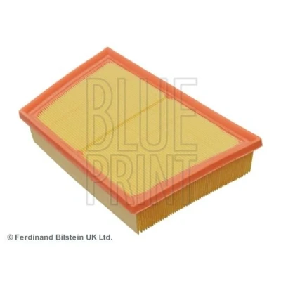 Abbildung von BLUE PRINT ADJ132235 Luftfilter 59 169 273 Filtereinsatz LAND ROVER: Discovery Sport, Range Rover Evoque, JAGUAR: E Pace