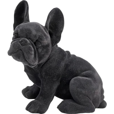 Abbildung von Kare Design Figur Waiting for Treats 25cm Deko, 24,5x22x17,5cm