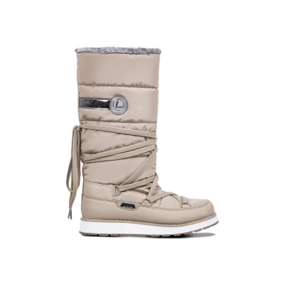 Abbildung von Luhta Tahtova Ms Schneeschuhe