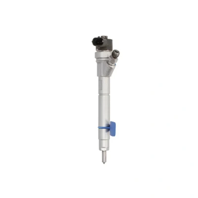 Abbildung von Injektor DAXTONE DTX1008R