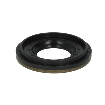 Abbildung von Wellendichtring, Differential CORTECO 01019475B