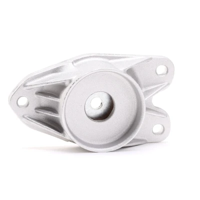 Abbildung von SACHS 803 047 Federbeinstützlager Hinterachse links, rechts BMW: 1 Hatchback, 3 Touring, Saloon, MINI: Clubman