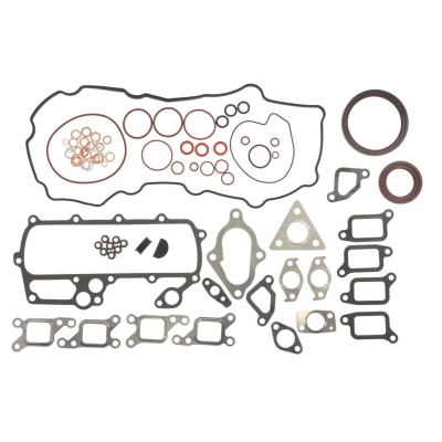 Abbildung von REINZ 01 52898 02 Dichtungsvollsatz, Motor