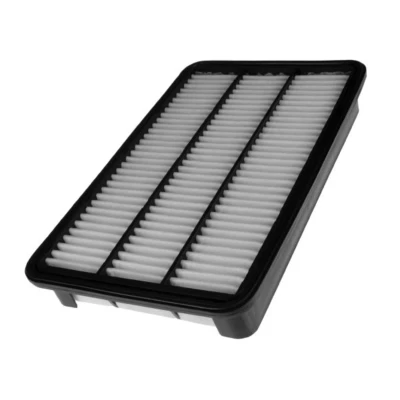 Abbildung von BLUE PRINT ADT32236 Luftfilter 42 186 308 Filtereinsatz TOYOTA: Celica VI Coupe, LEXUS: RX II