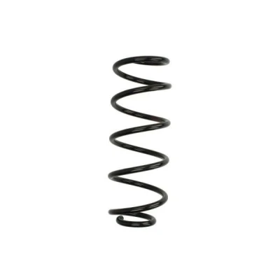 Abbildung von Fahrwerksfeder MAGNUM TECHNOLOGY SZ3041