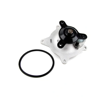 Abbildung von THERMOTEC D1Y006TT Wasserpumpe mit Dichtung CHRYSLER: VOYAGER 4