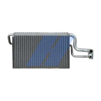 Abbildung von PRASCO MNV116 Verdampfer