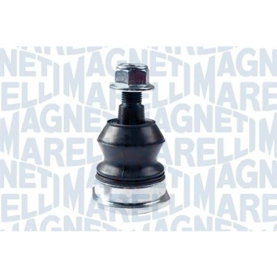 Abbildung von MAGNETI MARELLI 301191618240 Befestigungsbolzen, Querlenker