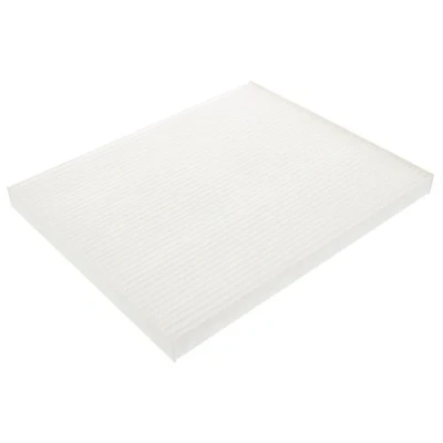 Abbildung von Mapco 65715 Innenraumfilter