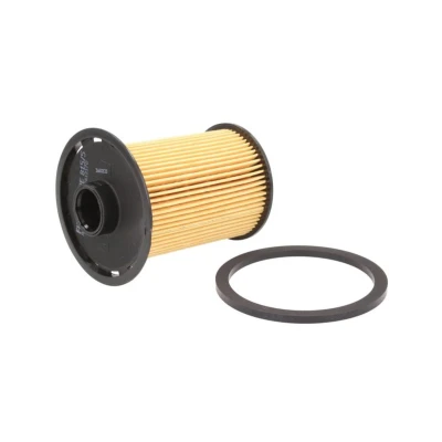 Abbildung von FILTRON PE 815/5 Kraftstofffilter Filtereinsatz OPEL: Vivaro A Combi, Van, Movano RENAULT: TRAFIC 2 Kasten, Bus