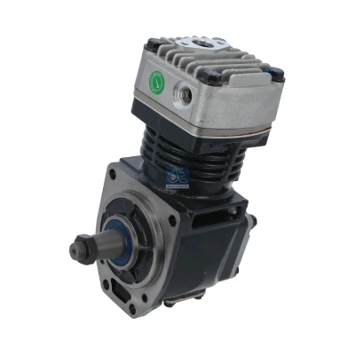 Abbildung von DT Spare Parts 7.62035 Luftfahrwerk Kompressor