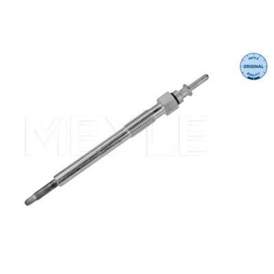 Abbildung von MEYLE 614 860 0002 Glühkerze M10 x 1,25 OPEL: Astra J Sports Tourer, Meriva B, Zafira B