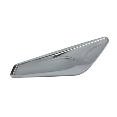 Abbildung von BLIC 5403 05 0122106P Blinker rechts BMW: X3