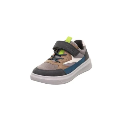 Abbildung von Superfit Cosmo Sneaker, Mehrfarbig 9000, 32 EU