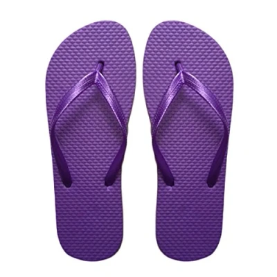 Abbildung von SUGAR ISLAND®Damen Mädchen Herren Flip Flop Summer beach Pool Schuhe
