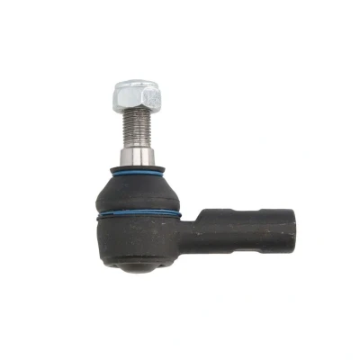 Abbildung von REINHOCH RH01 5026 Spurstangenkopf Vorderachse beidseitig OPEL: Frontera B Off Road