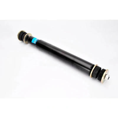 Abbildung von SACHS 311 613 Stoßdämpfer Öldruck Zweirohr Teleskop oben Stift, unten Stift