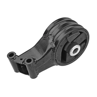 Abbildung von MEYLE 614 030 0019 Motorlager ORIGINAL Quality hinten Gummimetalllager Drehmomentstütze OPEL: Vectra C Caravan, Saloon