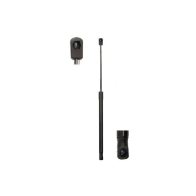 Abbildung von Gasfeder, Koffer /Laderaum MAGNUM TECHNOLOGY MGS0022