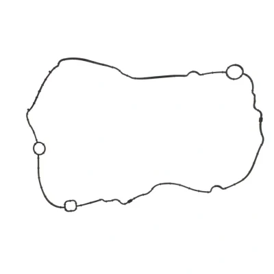 Abbildung von ELRING 593.310 Ventildeckeldichtung OPEL: Astra K Hatchback, Adam, Sports Tourer