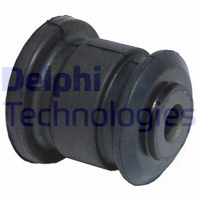 Abbildung von DELPHI TD575W Querlenkerlager FORD: FIESTA 5, Fusion Estate