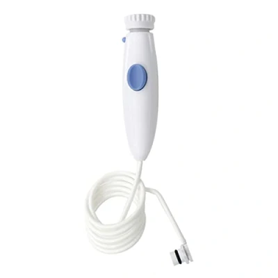 Abbildung von WuYan Ersatzteile für Waterpik, Schlauchsatz Wp 100 450 660 900