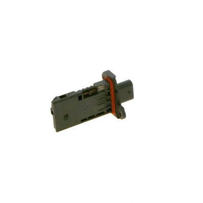 Abbildung von BOSCH 0 280 218 324 Luftmassenmesser BMW: 3 Saloon, 2 Coupe, Touring