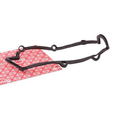 Abbildung von ELRING 215.660 Ventildeckeldichtung AUDI: Cabriolet B4, 100 C4 Saloon, A4 B5 Avant