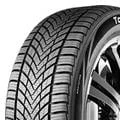 Abbildung von Tourador X ALL CLIMATE TF2 205/60 R16 92H PKW Ganzjahresreifen Reifen TR484