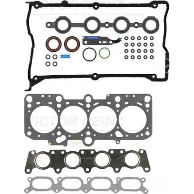 Abbildung von REINZ 02 31955 01 Dichtungssatz, Zylinderkopf mit Ventilschaftabdichtung AUDI: A4 B5 Saloon, Avant, A6 C4 VOLKSWAGEN: Passat Estate