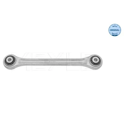 Abbildung von MEYLE 416 050 0026 Querlenker oben, hinten, vorne, Hinterachse rechts, links Aluminium PORSCHE: Panamera