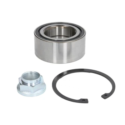 Abbildung von SNR R174.97 Radlagersatz HONDA: ACCORD 8 Kombi