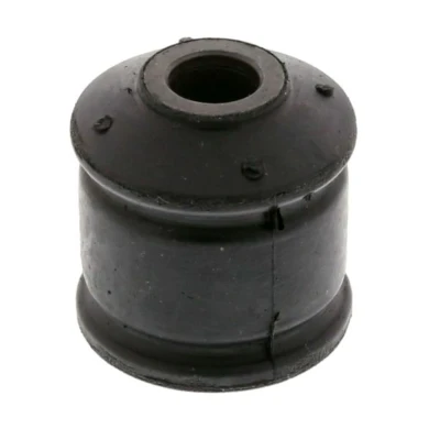 Abbildung von MOOG FD SB 12696 Achslager Hinterachse beidseitig FORD: FIESTA 4