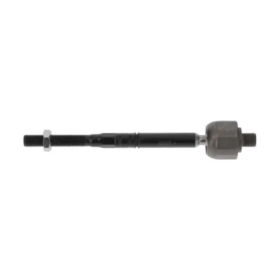 Abbildung von MOOG ME AX 15301 Axialgelenk Vorderachse M14X1.5 259 MERCEDES BENZ: CLS