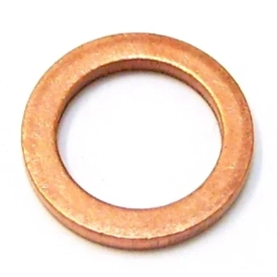 Abbildung von ELRING 104.108 Dichtring