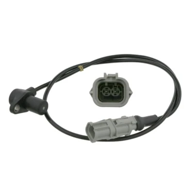 Abbildung von FEBI BILSTEIN 24859 Drehzahlsensor, Motormanagement ohne Dichtring