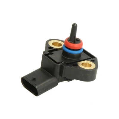 Abbildung von Sensor, Saugrohrdruck BOSCH 0 281 002 877