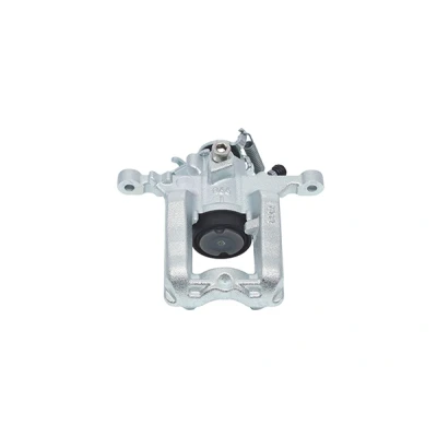 Abbildung von ATE 24.3382 7002.5 Bremssattel ohne Halter OPEL: Astra J Hatchback, GTC, CHEVROLET: Cruze Saloon, Estate, Hatchback