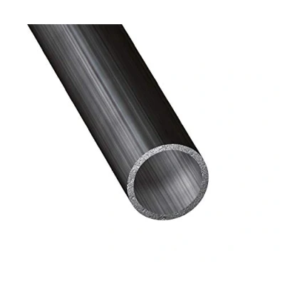 Abbildung von Stahlrohr PAF 30x1,5 mm, 1 m