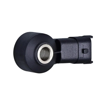 Abbildung von HELLA 6PG 013 114 441 Klopfsensor ohne Kabel PORSCHE: Cayenne, ALFA ROMEO: GT, 156 Saloon, LANCIA: DELTA 3