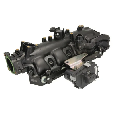 Abbildung von MAGNETI MARELLI 802009859205 Ansaugbrücke OPEL: Insignia A Sports Tourer, Astra J Hatchback