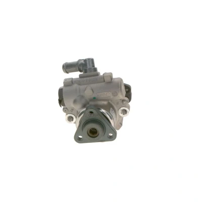 Abbildung von BOSCH K S00 000 678 Hydraulikpumpe hydraulisch
