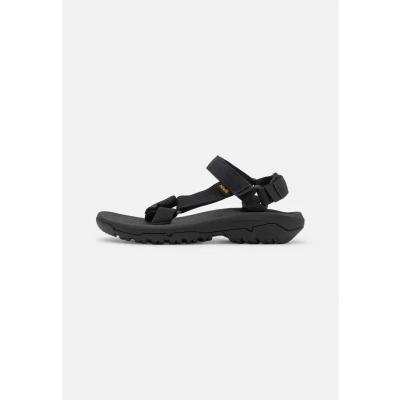 Abbildung von Teva Damen W Hurricane Xlt2 Sandalen, Schwarz, 42 EU