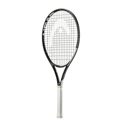 Abbildung von Head Speed 26 Tennisschläger