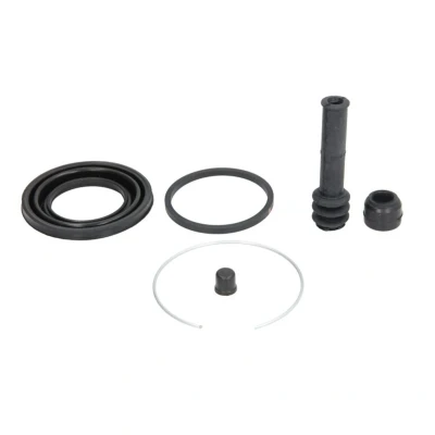 Abbildung von AUTOFREN SEINSA D4367 Bremssattel Reparatursatz Vorderachse 48