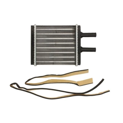 Abbildung von THERMOTEC D60309TT Wärmetauscher