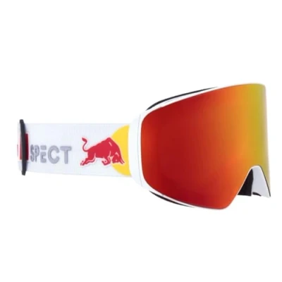 Abbildung von Red Bull Spect Jam Schneebrille