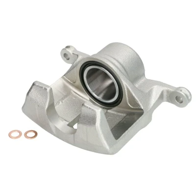 Abbildung von ABE CZH1836 Bremssattel Vorderachse rechts HONDA: CIVIC 7 Hatchback