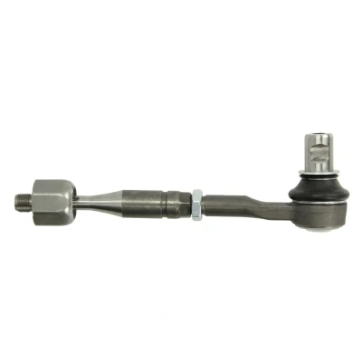 Abbildung von MOOG AU DS 5061 Spurstange Vorderachse beidseitig AUDI: A8 D3, VOLKSWAGEN: Phaeton